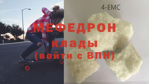 стаф Аркадак