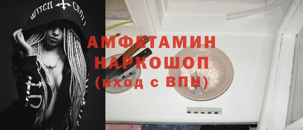 стаф Аркадак